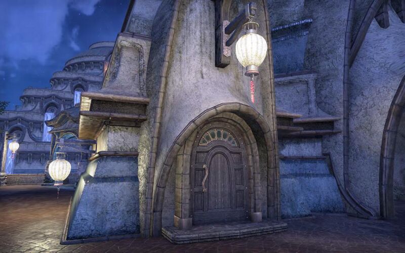 Файл:ON-place-Archcanon's Office 01.jpg