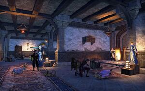 ON-quest-A Flawless Plan 02.jpg