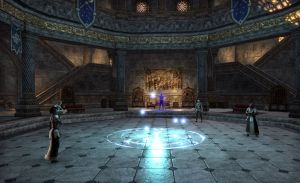 ON-quest-The Missing Guardian 06.jpg