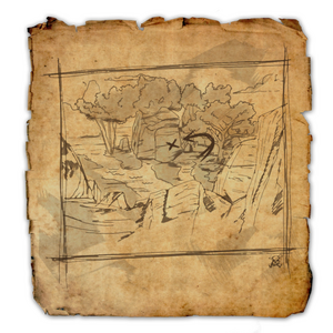 ON-treasuremap-Greenshade V.png