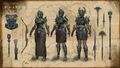 ON-Armor-concept-Blackwood 02.jpg