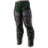 ON-icon-armor-Breeches-Stalhrim.png