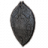 ON-icon-armor-Iron Shield-Altmer.png