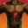 ON-icon-skill-Draconic Power-Coagulating Blood.png