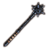 ON-icon-weapon-Mace-Order of the Hour.png