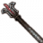 ON-icon-weapon-Maple Staff-Dunmer.png