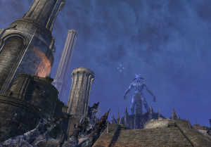 ON-interier-Heart's Grief 12.jpg