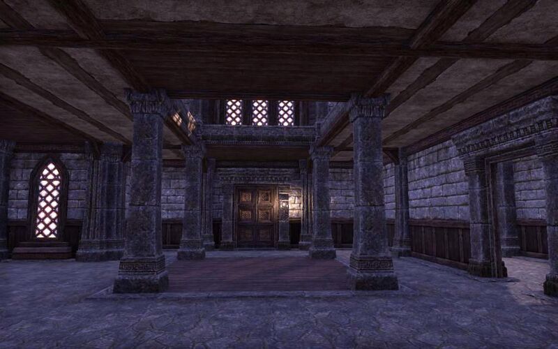 Файл:ON-interier-Strident Springs Demesne 02.jpg