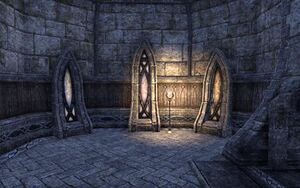 ON-interior-Barbed Hook Private Room 01.jpg