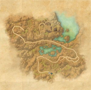 ON-map-Evergloam (Summerset).jpg