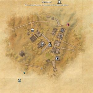 ON-map-Kozanset 01.jpg