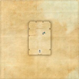 ON-map-The Bathhouse 02.jpg