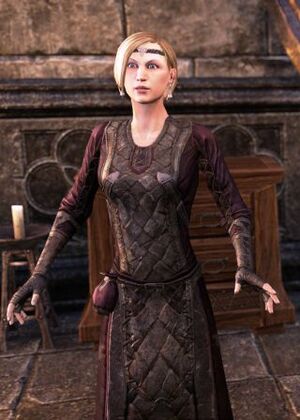 ON-npc-Sister Tabakah-s.jpg