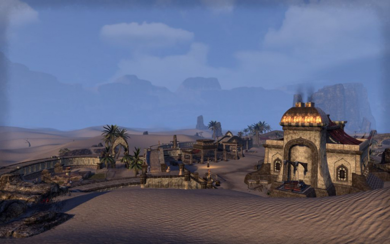 Файл:ON-place-Leki's Blade 02.jpg