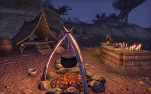 ON-place-The Crescent River Camp 01.jpg