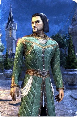 ON-card-Kinlord's Alinor Attire.png