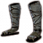 ON-icon-armor-Homespun Shoes-Bosmer.png