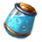 ON-icon-solvent-Lorkhan's Tears.png