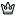 ON-icon-store-Crowns.png