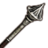 ON-icon-weapon-Iron Mace-Redguard.png