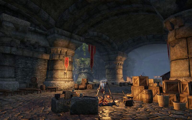 Файл:ON-interior-Faldar's Tooth 03.jpg