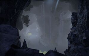 ON-interior-The Erstwhile Sanctuary 04.jpg