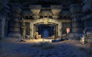 ON-interior-Troll's Toothpick 01.jpg