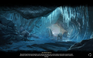 ON-load screen-The Frigid Grotto.jpg