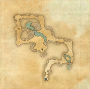 ON-map-Taleon's Crag 01.jpg