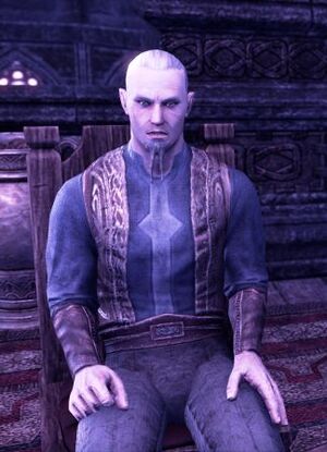 ON-npc-Baron Wylon Montclair 02.jpg