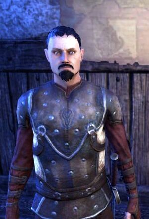 ON-npc-Tamien Sellan.jpg