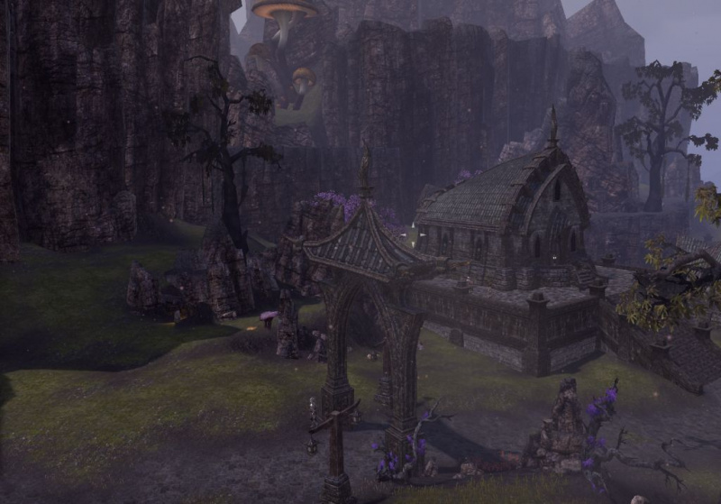 Файл:ON-place-Bal Foyen Dockyards 01.jpg