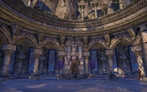 ON-place-Colosseum of the Old Ways 01.jpg