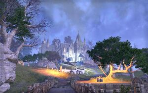 ON-place-Corelanya Manor.jpg