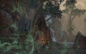 ON-place-The Heart of the Beast 06.jpg