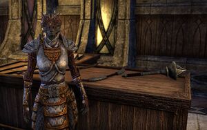 ON-quest-Anchors from the Harbour 01.jpg