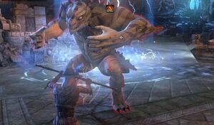 ON-quest-The Deep Tombs of Xul-Haj 14.jpg