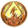 ON-icon-Dragonhold.png