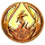 ON-icon-Dragonhold.png