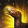 ON-icon-achievement-Terror Bird Terminator.png