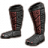 ON-icon-armor-Shoes-Dwemer.png