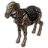 ON-icon-mount-Skeletal Horse.png