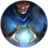 ON-icon-skill-Shadow-Dark Vigor.png