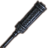 ON-icon-weapon-Mace-Trinimac.png