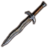 ON-icon-weapon-Orichalc Dagger-Dunmer.png