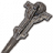 ON-icon-weapon-Yew Staff-Breton.png