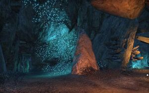 ON-interior-Breakwater Cave 02.jpg