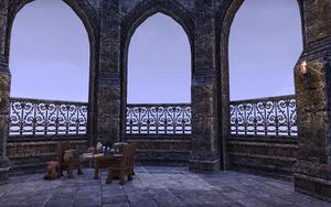 ON-interior-North Tower.jpg