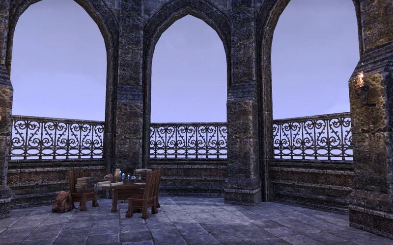 Файл:ON-interior-North Tower.jpg