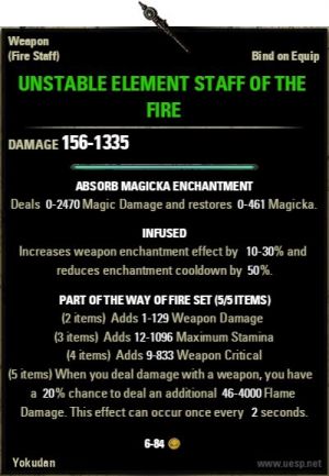 ON-item-Unstable Element Staff of the Fire.jpg